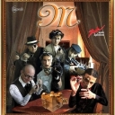 Master Thieves (2004)