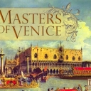 Masters of Venice (2009)