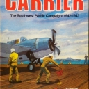 Carrier (1990)