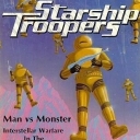 Starship Troopers (1976)