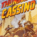 Thunder at Cassino (1987)