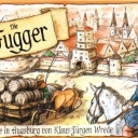 Die Fugger (2003)