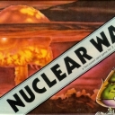 Nuclear War (1965)