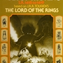 War of the Ring (1977)