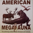 American Megafauna (1997)