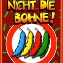 Nicht die Bohne! (1999)