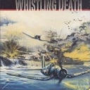 Whistling Death (2003)