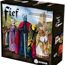 Fief (2011)