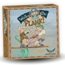 Walk the Plank! (2013)