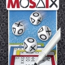 Mosaix (2009)