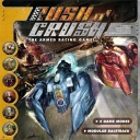Rush n' Crush (2009)