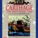 Carthage: The First Punic War (2005)