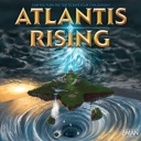 Atlantis Rising (2012)