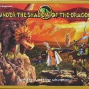 Under the Shadow of the Dragon (2004)