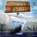 Anno 1503 (2003)