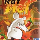 Rat Hot (2005)