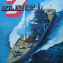 7th Fleet (1987)