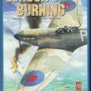 London's Burning (1995)