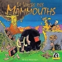 Valley of the Mammoths (1991)