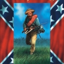 Gettysburg (2010)