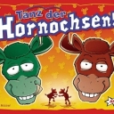 Tanz der Hornochsen! (2004)