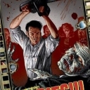 Zombies!!! (2001)