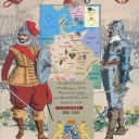 Sweden Fights On (2003)