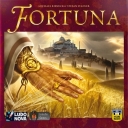 Fortuna (2011)