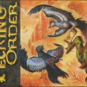 Pecking Order (1998)