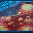 Nuclear Proliferation (1992)