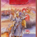 Empires of the Ancient World (1998)