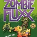 Zombie Fluxx (2007)
