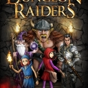 Dungeon Raiders (2011)