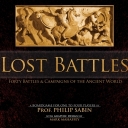 Lost Battles (2011)