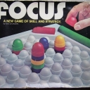 Focus (1963)
