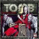 Tomb: Cryptmaster (2009)