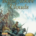 Battle Above the Clouds (2010)