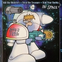 Star Munchkin (2002)