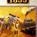 1853 (1989)