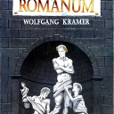 Forum Romanum (1988)