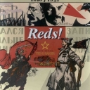 Reds! The Russian Civil War 1918-1921 (2001)