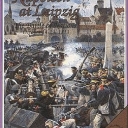 Napoleon at Leipzig (1979)