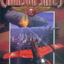 Crimson Skies (1998)