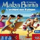 Maka Bana (2003)