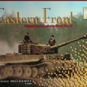 Panzer Grenadier: Eastern Front (2005)