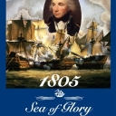 1805: Sea of Glory (2009)