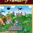 Feudality (2011)