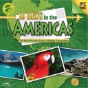 10 Days in the Americas (2010)