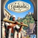 Granada (2009)