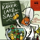 Kakerlakensalat (2007)